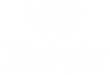 Hemper Store