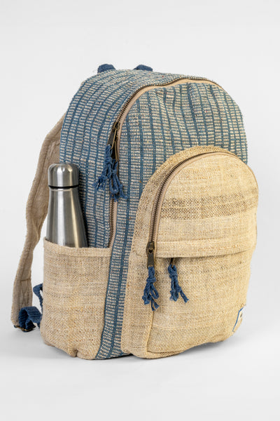 Mochila Annapurna Azul