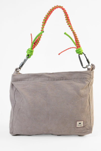 Climbing Bag Lavanda