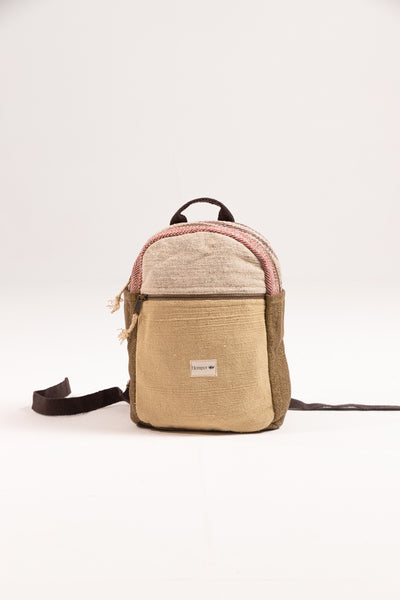 Mini Yala Combinada