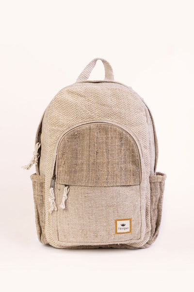 Annapurna Backpack Natural