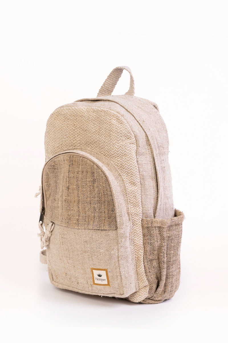 Annapurna Backpack Natural