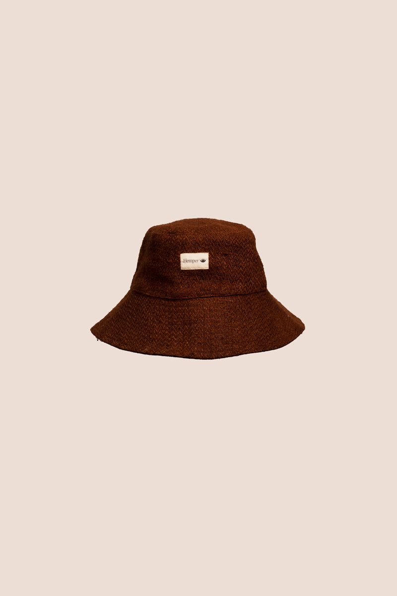 Gorro Reversible Monsoon Teja